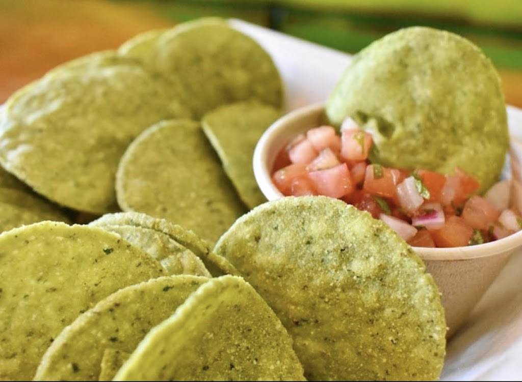 Diced | restaurant | 2342 SW 67th Ave, Miami, FL 33155, USA | 7867732190 OR +1 786-773-2190