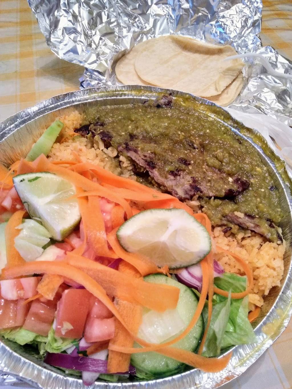 San Miguel | restaurant | 680 Cary Ave, Staten Island, NY 10310, USA | 7184427780 OR +1 718-442-7780