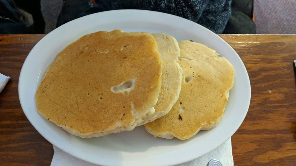 Bridgewater Diner | restaurant | 4374 W Woodstock Rd, Woodstock, VT 05091, USA | 8026726050 OR +1 802-672-6050