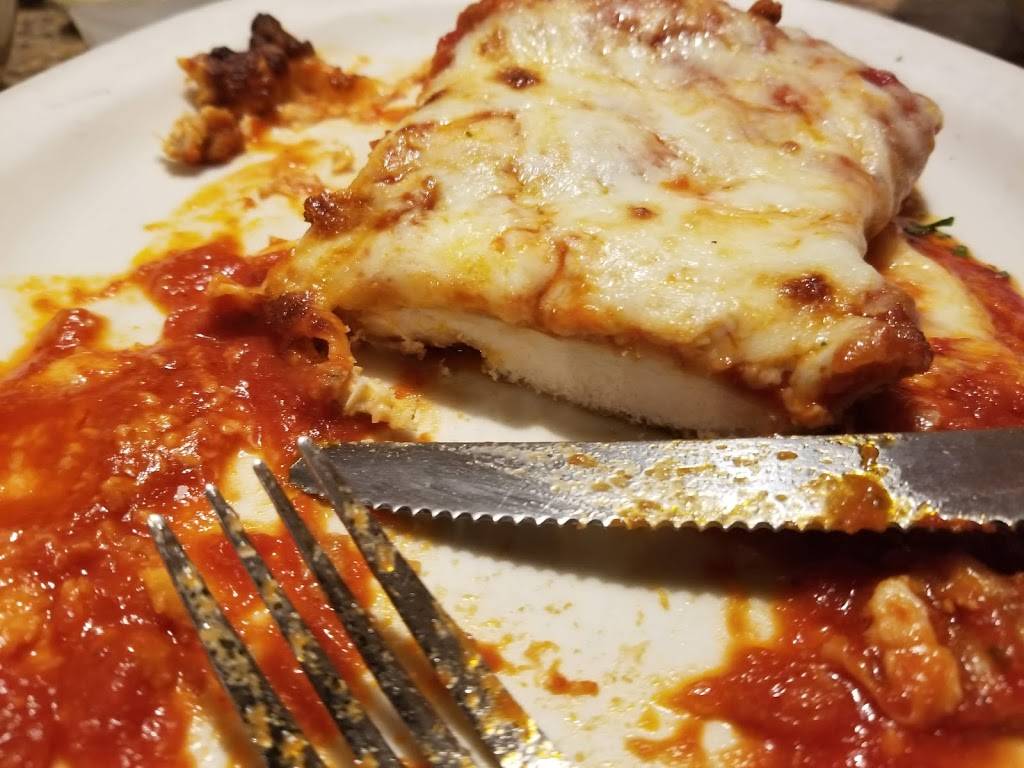 Michelangelos Pizzeria & Ristorante | restaurant | 465 Court St, Binghamton, NY 13904, USA | 6077244045 OR +1 607-724-4045