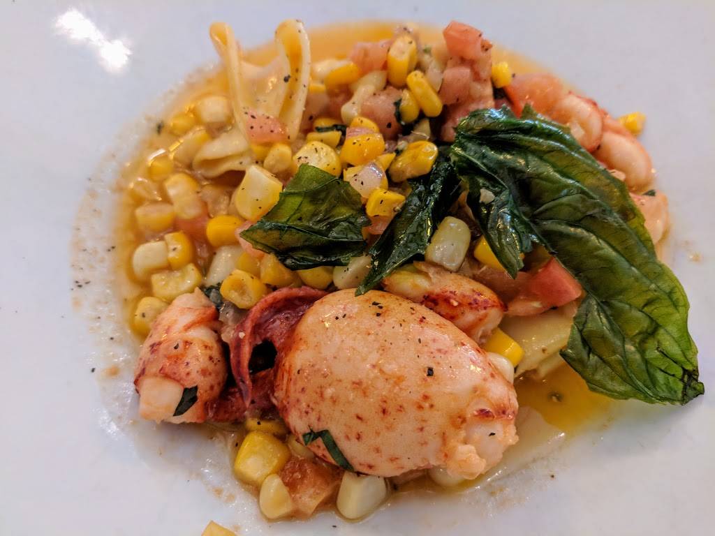 Romaines | restaurant | 299 W Main St, Northborough, MA 01532, USA | 5083938889 OR +1 508-393-8889