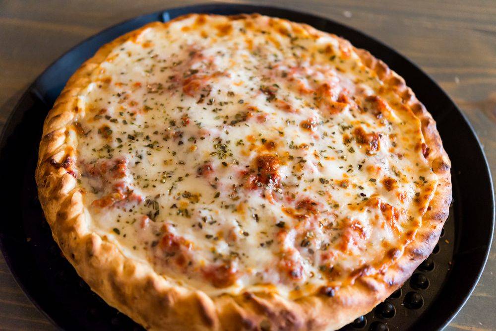 TJs Pizza | restaurant | 8634 4290, US-412, Siloam Springs, AR 72761, USA | 4793736555 OR +1 479-373-6555