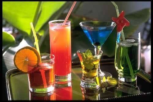 El Castillo | restaurant | 31 South St, Mt Vernon, NY 10550, USA | 9146682100 OR +1 914-668-2100