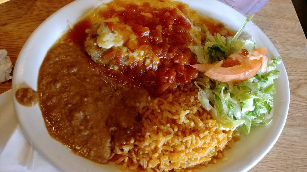 Taqueria Mexicano Grill & Bar | restaurant | 15267 Southwest Fwy, Sugar Land, TX 77478, USA | 2813251028 OR +1 281-325-1028