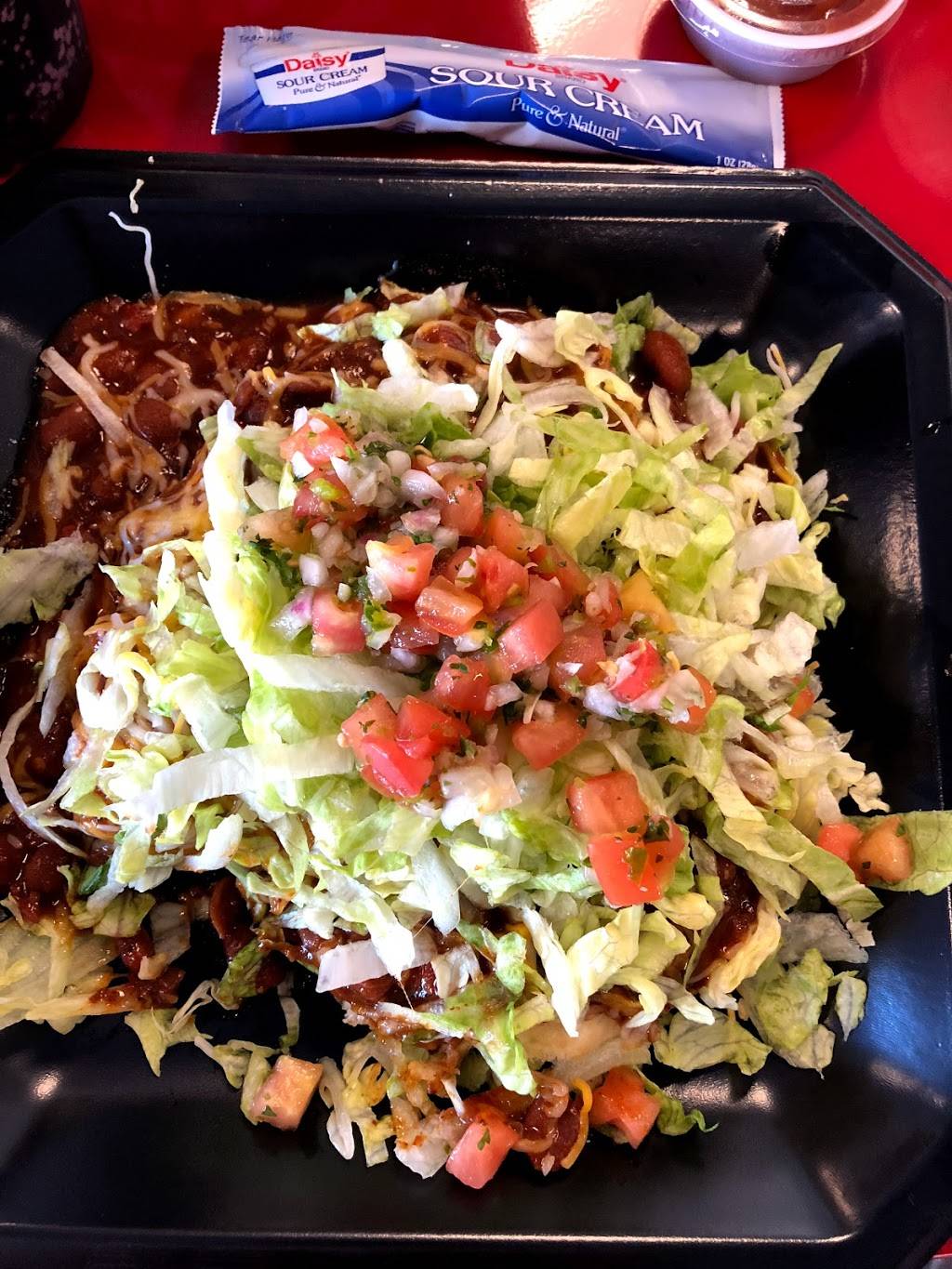 Kravers | restaurant | 500 Village Blvd #202, Stansbury Park, UT 84074, USA | 4358431688 OR +1 435-843-1688