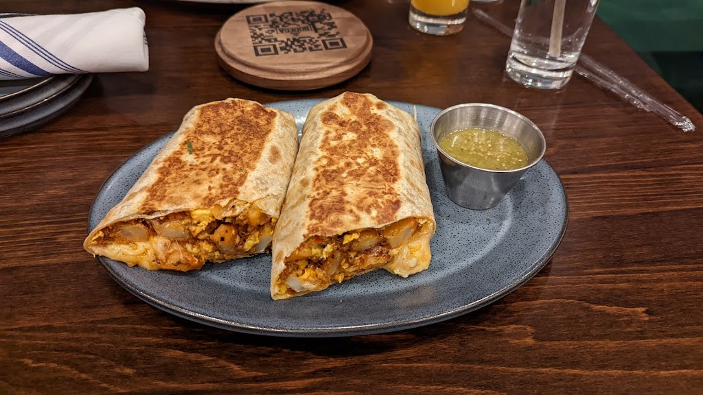 LA Bodega Brewing Company | restaurant | 6711 Comstock Ave, Whittier, CA 90601, USA | 5625500008 OR +1 562-550-0008