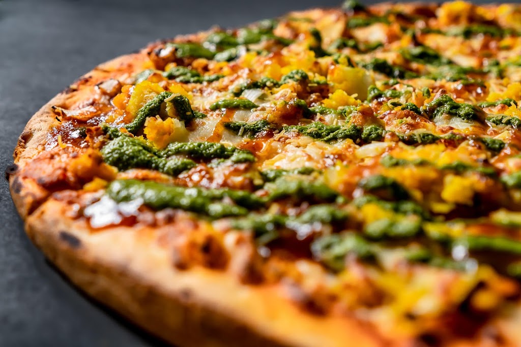 Moti | restaurant | 70 W Huron St, Chicago, IL 60654, USA | 3123443670 OR +1 312-344-3670