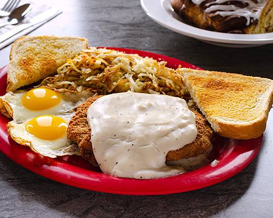 Angleas | restaurant | 7511 Portland Ave E, Tacoma, WA 98404, USA | 2535319329 OR +1 253-531-9329