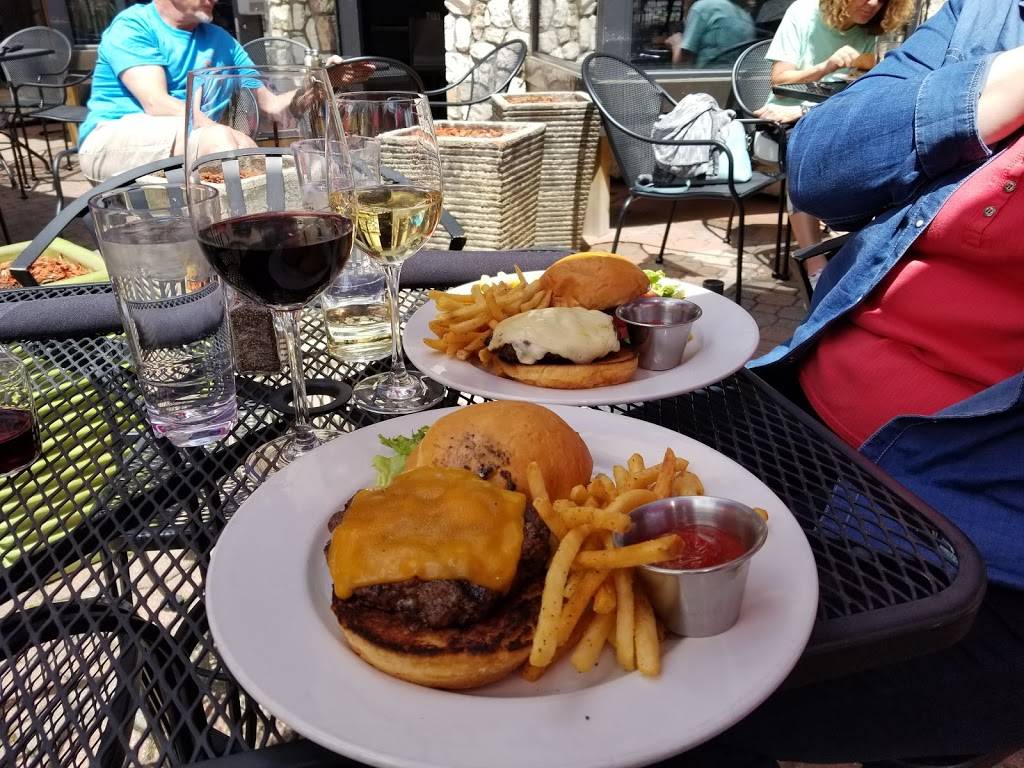 C Bar | restaurant | 15 W Thomas Pl, Beaver Creek, CO 81620, USA | 9708450555 OR +1 970-845-0555