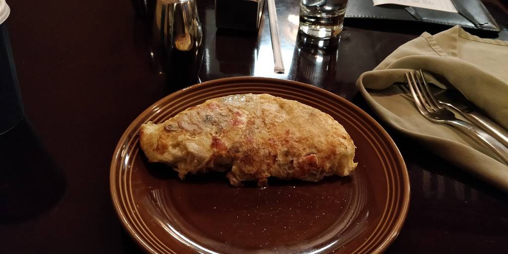 The Grille | restaurant | 1000 Glenn Hearn Blvd SW, Huntsville, AL 35824, USA | 2567729661 OR +1 256-772-9661