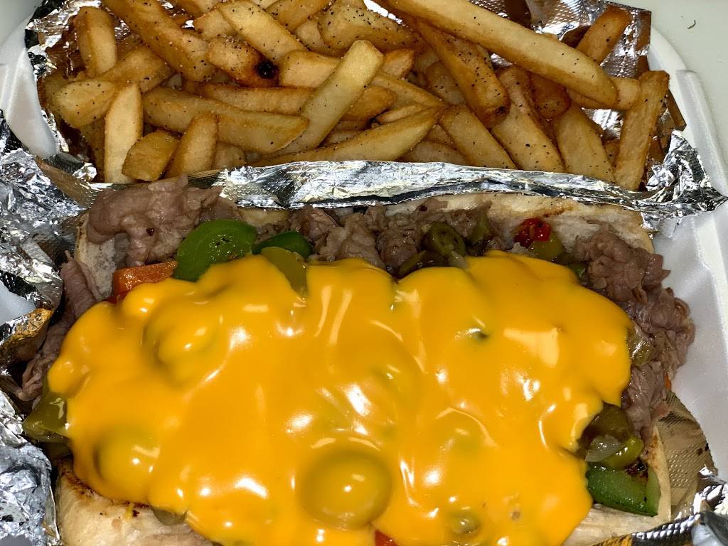 My Pizza Kitchen | restaurant | 2101 W Touhy Ave, Chicago, IL 60645, USA | 7738572202 OR +1 773-857-2202