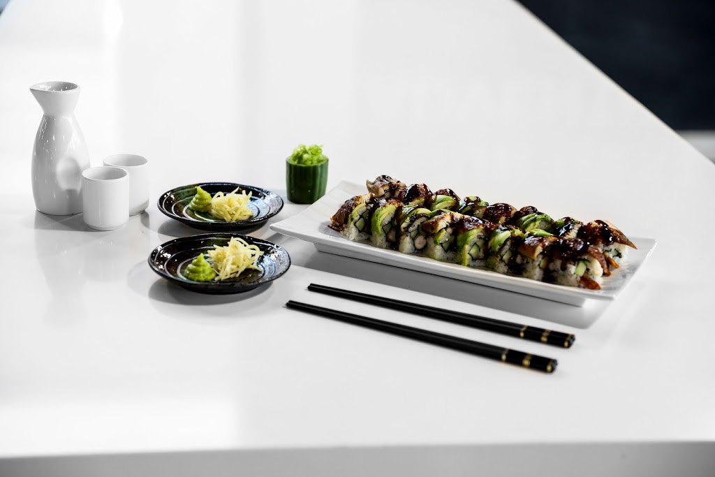 INTUEAT - Personal Chef Service | restaurant | 675 S Broadway Suite 300, Denver, CO 80209, USA | 7206346519 OR +1 720-634-6519