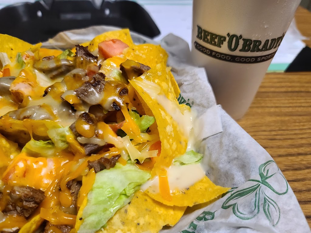 Beef O Bradys | restaurant | 621 Boll Weevil Cir Suite 32-A, Enterprise, AL 36330, USA | 3343489464 OR +1 334-348-9464