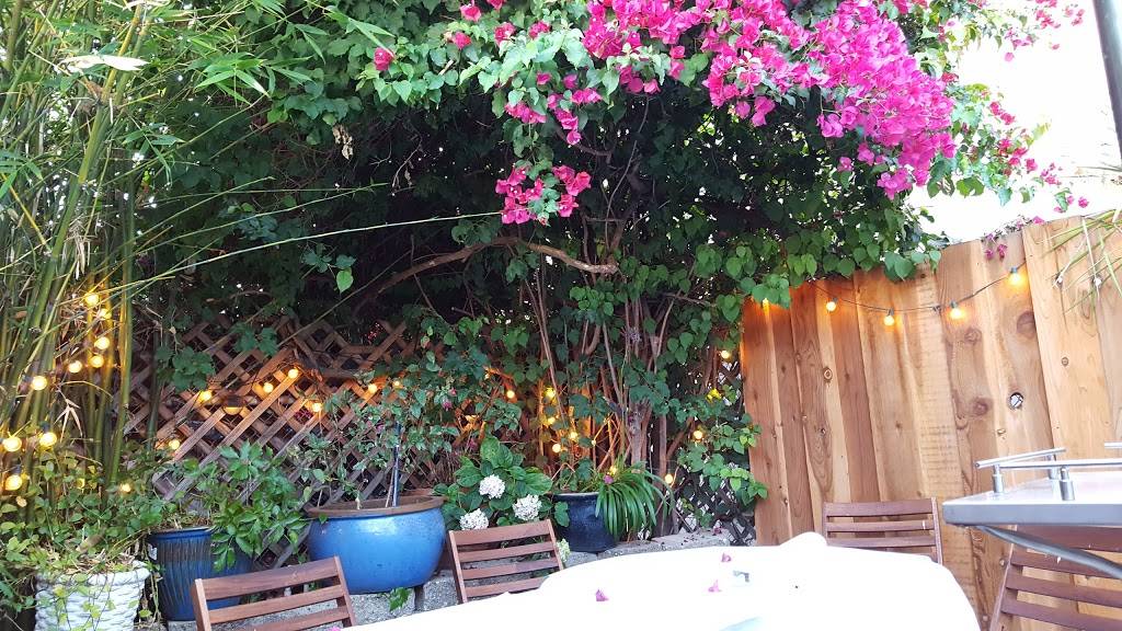 Asena | restaurant | 2508 Santa Clara Ave, Alameda, CA 94501, USA | 5105214100 OR +1 510-521-4100