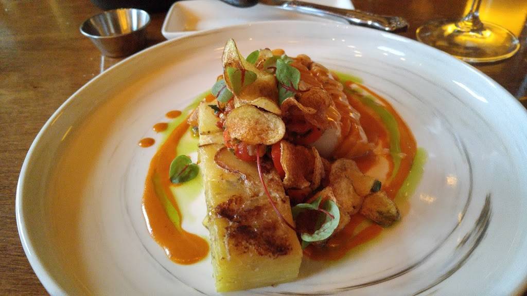 Antidote FoodLab | restaurant | 35 Rue Belvédère N suite 10, Sherbrooke, QC J1H 4A7, Canada | 8197919117 OR +1 819-791-9117