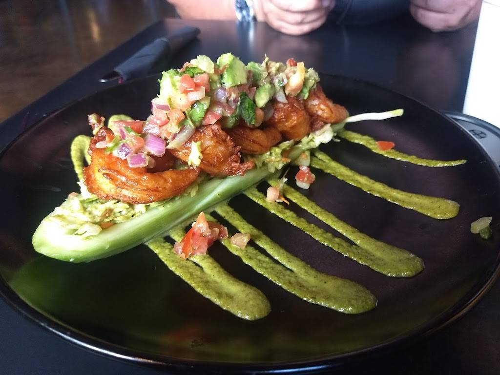 SkinnyFATS | restaurant | 221 N Stephanie St, Henderson, NV 89074, USA | 7025773229 OR +1 702-577-3229