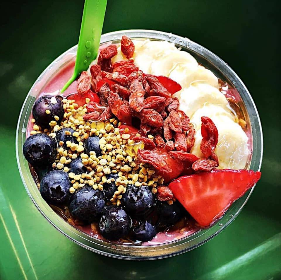 High Tide | restaurant | 500 Morro Bay Blvd, Morro Bay, CA 93442, USA | 8052251771 OR +1 805-225-1771