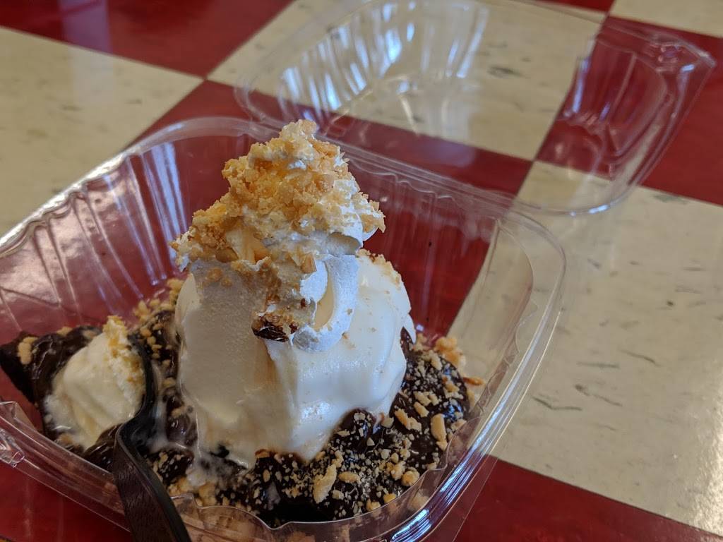 Billys Place | restaurant | 2700 KY-11, Beattyville, KY 41311, USA | 6065603333 OR +1 606-560-3333