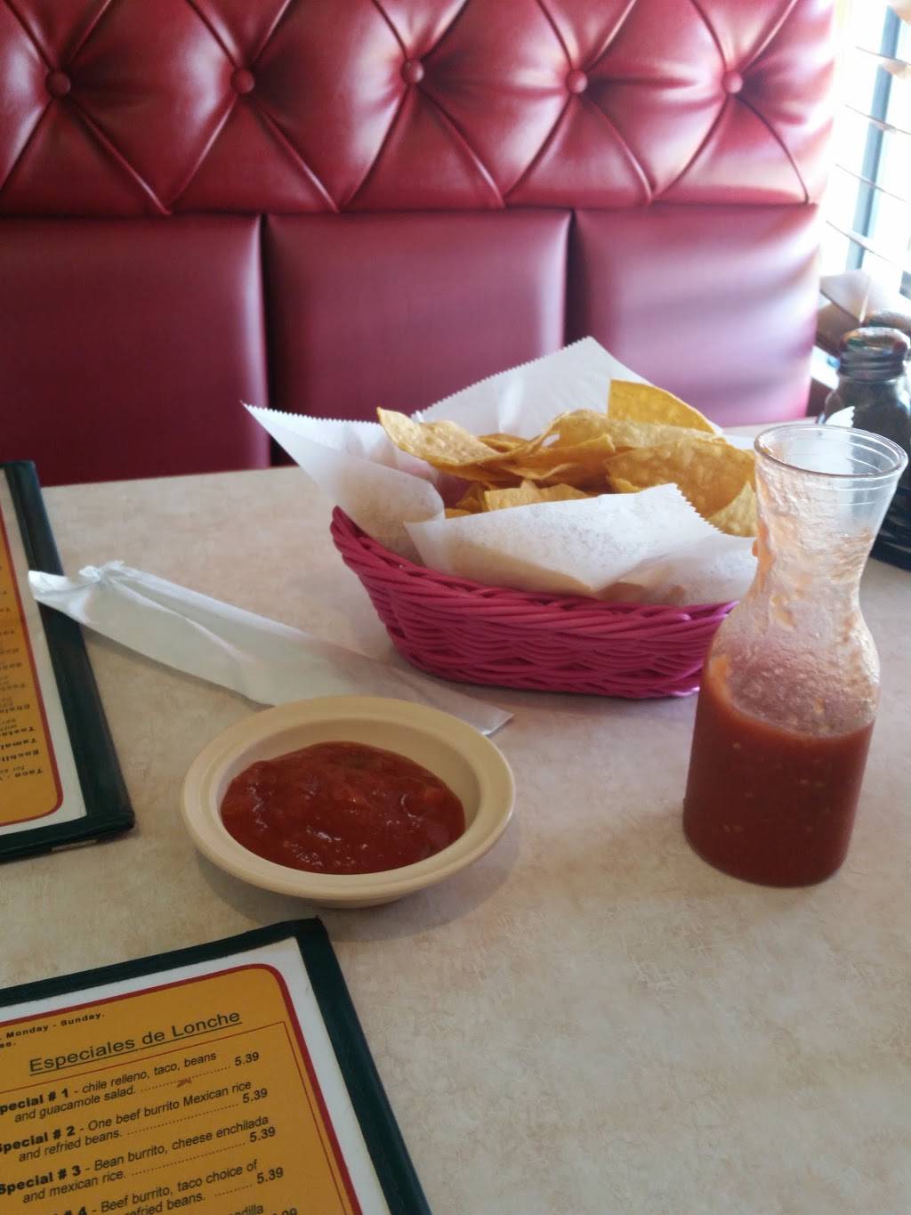 Mi Toro Bravo | restaurant | 143 City Market Dr, Saltillo, MS 38866, USA | 6628697272 OR +1 662-869-7272