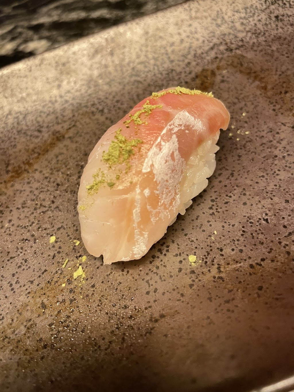 TenTen | restaurant | 501 W 6th St, Austin, TX 78701, USA | 7372439147 OR +1 737-243-9147