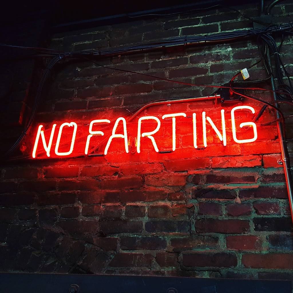 Dreamland BBQ Birmingham | restaurant | 1427 14th Ave S, Birmingham, AL 35205, USA | 2059332133 OR +1 205-933-2133