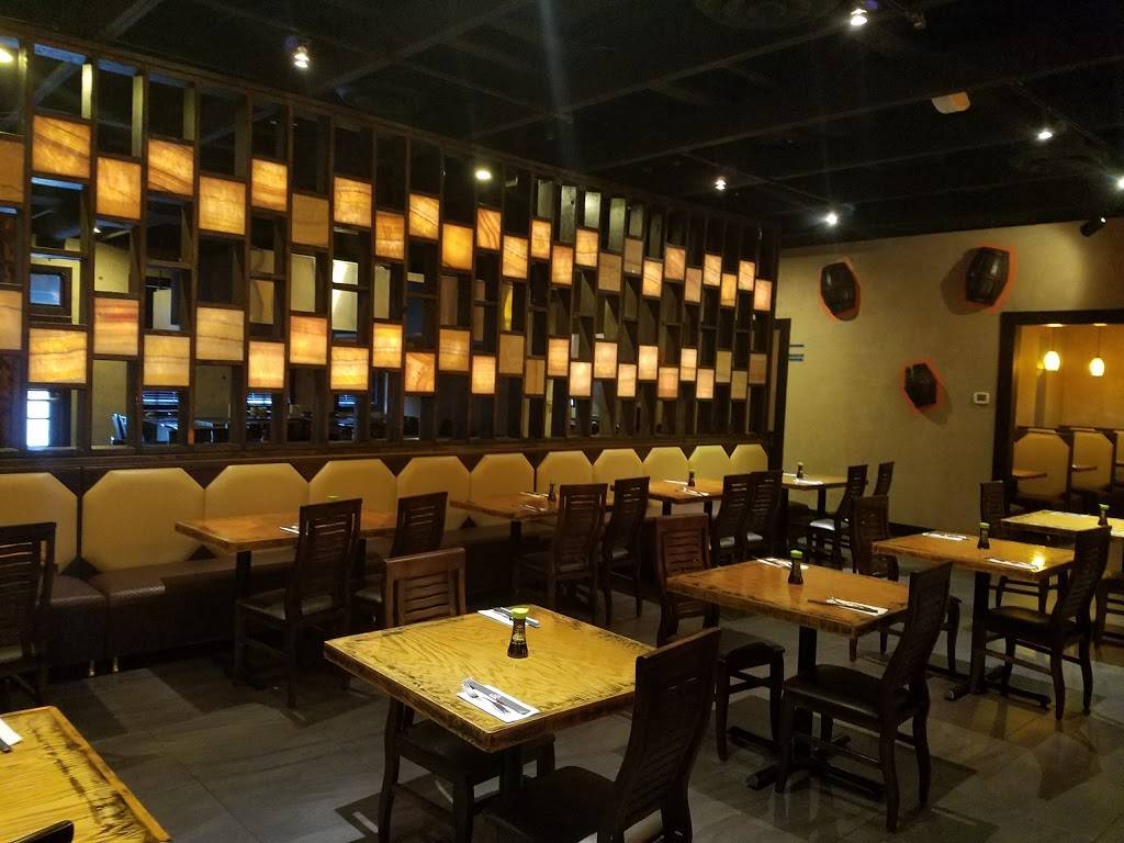Shogun | restaurant | 1025 County Rd 42 W, Burnsville, MN 55306, USA | 9528985888 OR +1 952-898-5888