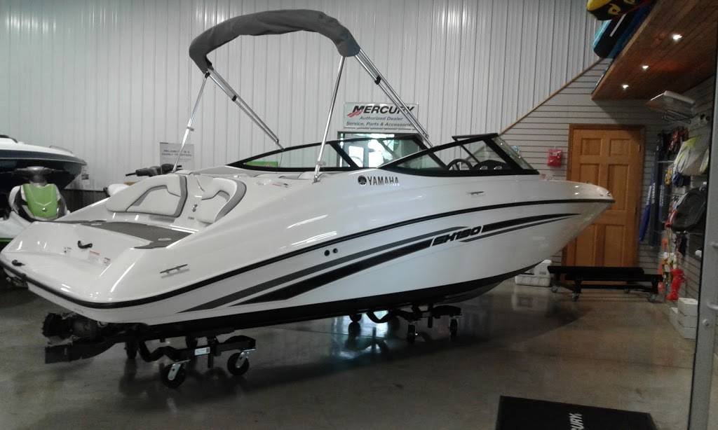 Boone Lake Marina | restaurant | 452 Sportsman Dock Rd, Piney Flats, TN 37686, USA | 4233917283 OR +1 423-391-7283