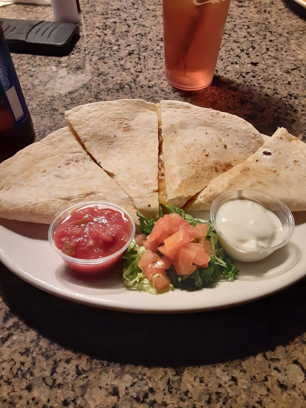 Edmund Pub | restaurant | 5531 Edmund Hwy, Lexington, SC 29073, USA | 8038079114 OR +1 803-807-9114