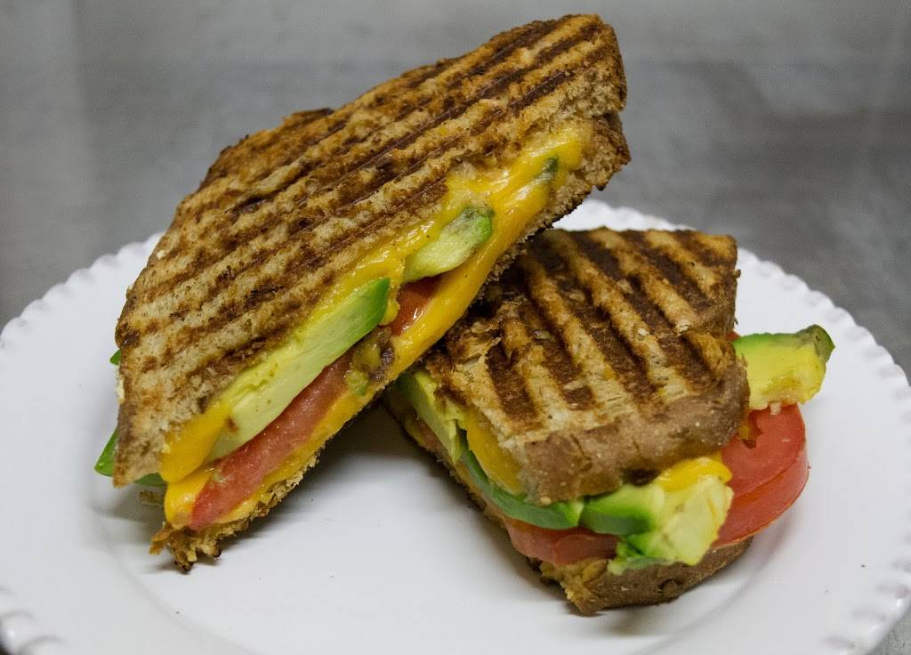 The Plush Horse | cafe | 12301 S 86th Ave, Palos Park, IL 60464, USA | 7084480550 OR +1 708-448-0550