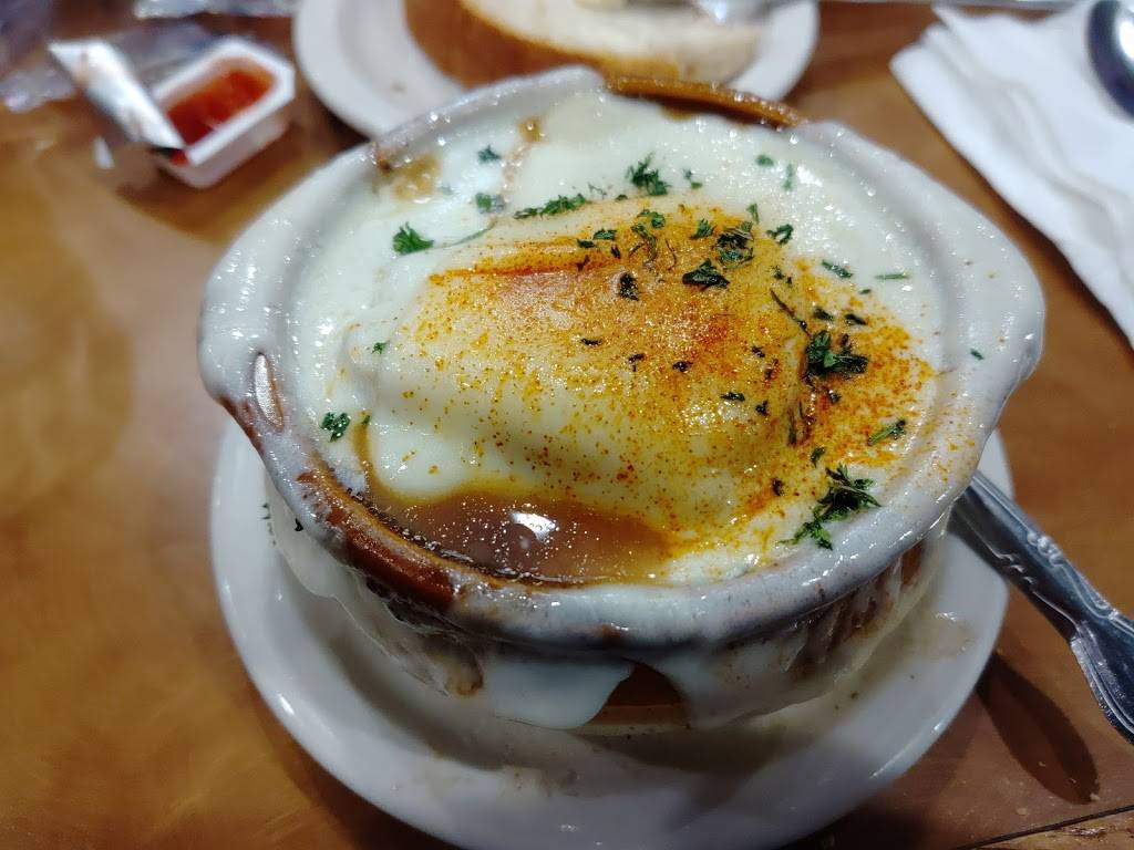 Sunfields Restaurant | restaurant | 382 E Veterans Pkwy, Yorkville, IL 60560, USA | 6305533500 OR +1 630-553-3500