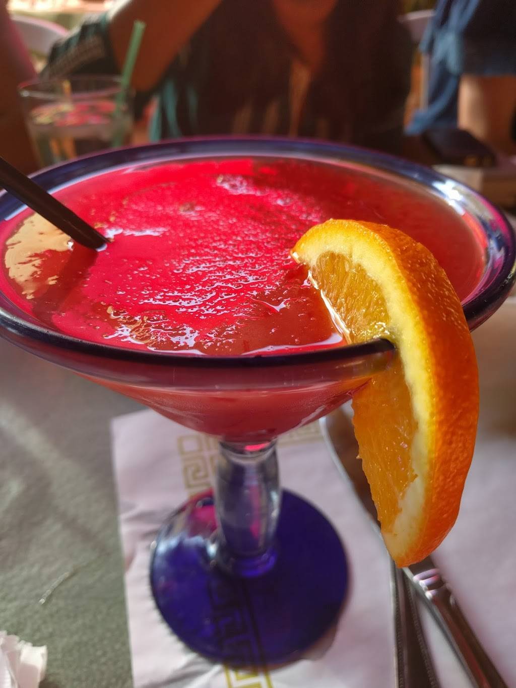 El Amigo | restaurant | 7090 Santa Teresa Blvd, San Jose, CA 95139, USA | 4083659500 OR +1 408-365-9500