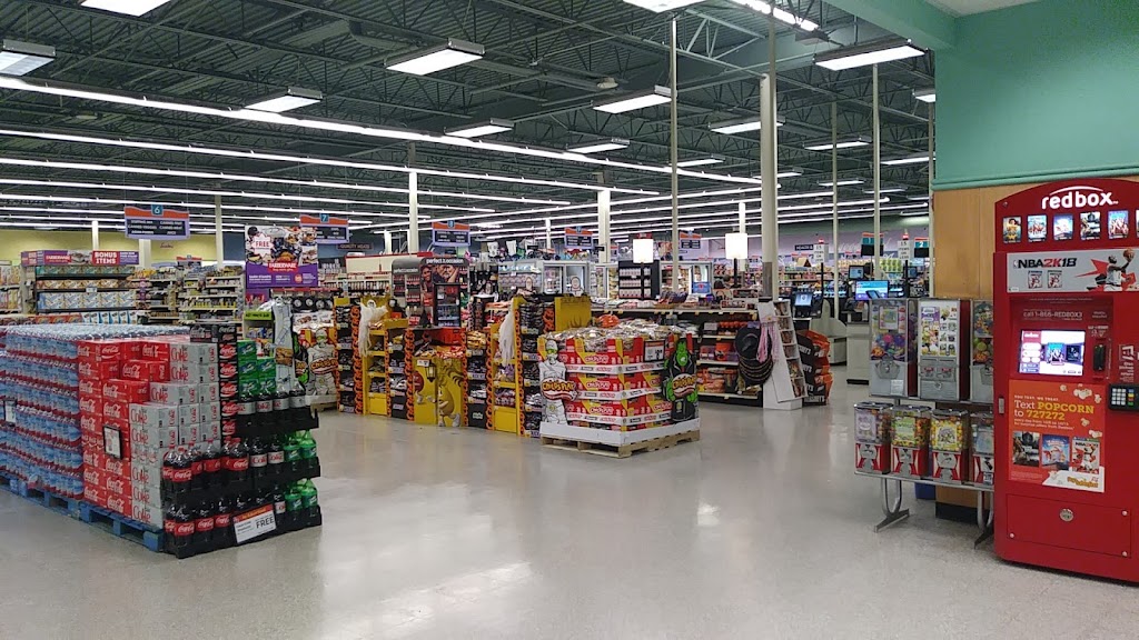 Lucky | meal delivery | 504 E Perkins St, Ukiah, CA 95482, USA | 7074623843 OR +1 707-462-3843