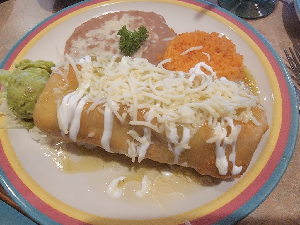 Casa del Lago Mexican Restaurant | restaurant | 8570 Auburn Folsom Rd, Granite Bay, CA 95746, USA | 9167971996 OR +1 916-797-1996