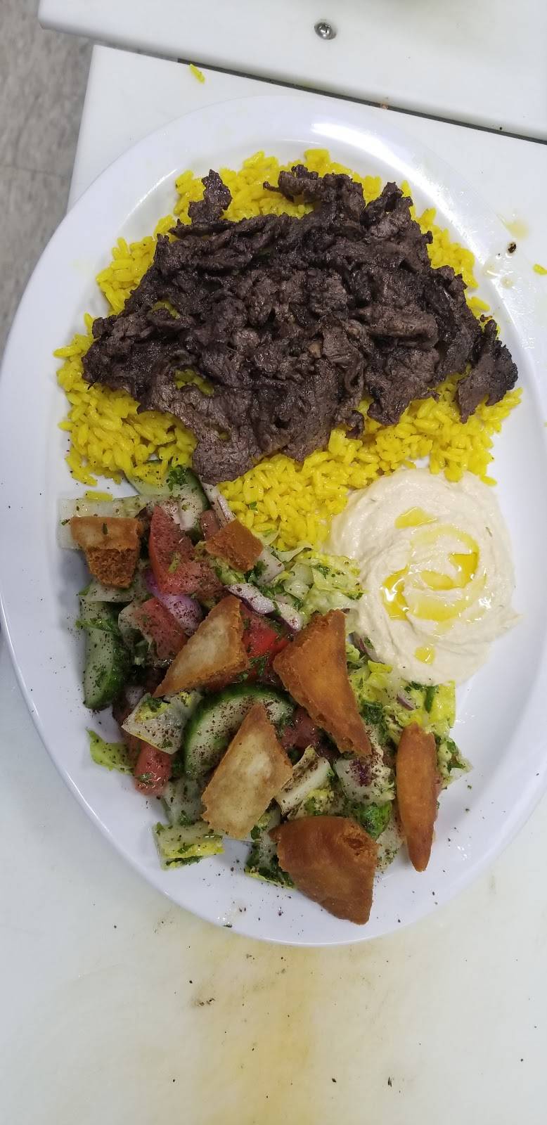 Adam’s kitchen | restaurant | 920 Houston Northcutt Blvd, Mt Pleasant, SC 29464, USA | 8438005411 OR +1 843-800-5411