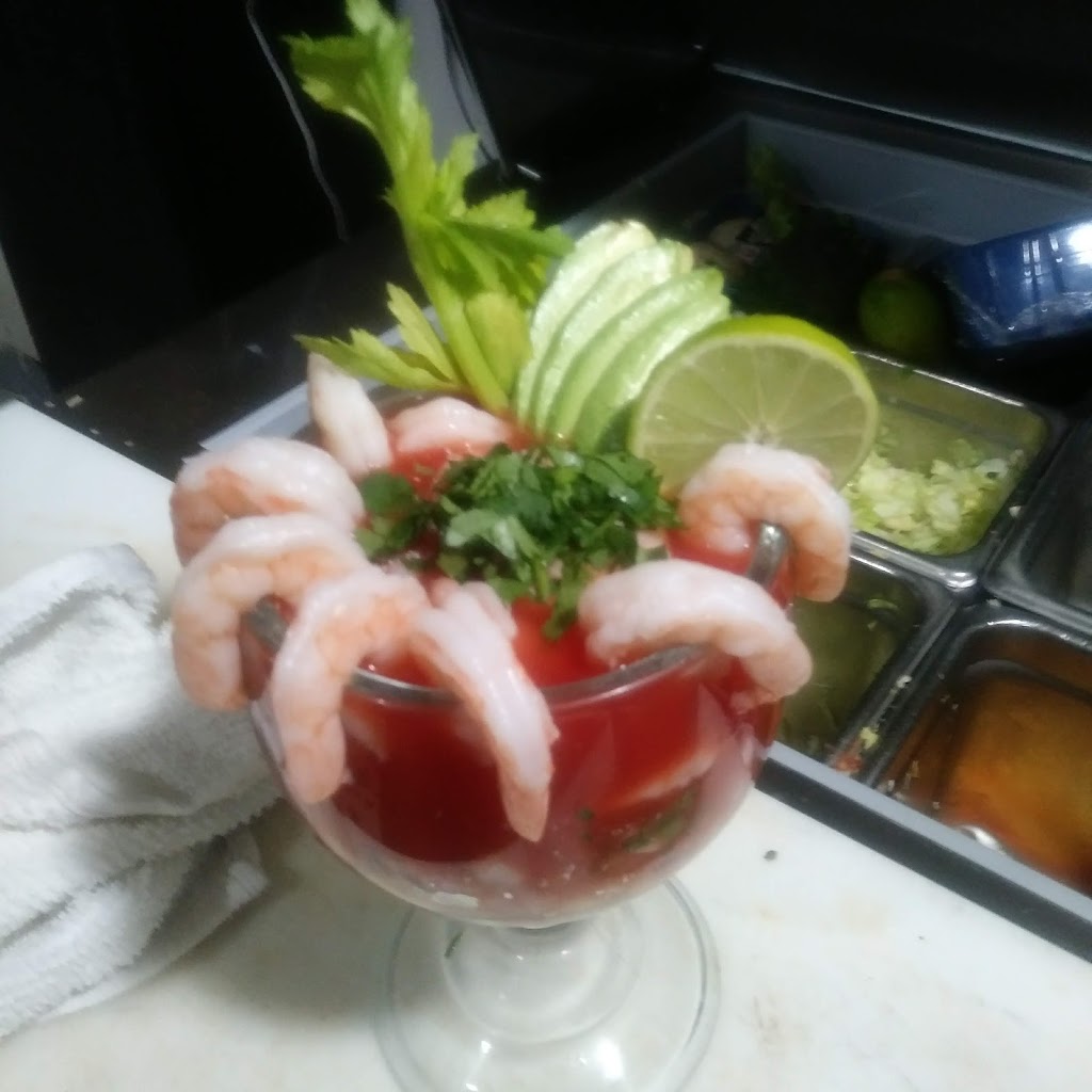 El Patio Bar & Grill | restaurant | 1695 E Cottonwood St, Cottonwood, AZ 86326, USA | 9286340158 OR +1 928-634-0158