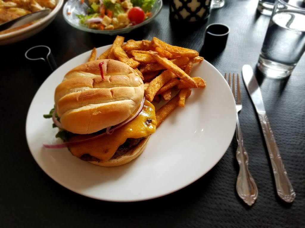 The Jig | restaurant | 3115 Camp Phillips Rd, Wausau, WI 54403, USA | 7153934479 OR +1 715-393-4479