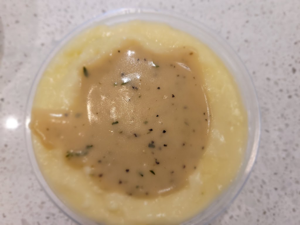 Saint Crispys Fried Chicken Co. | restaurant | 3809 Rhode Island Ave, Brentwood, MD 20722, USA | 2404109993 OR +1 240-410-9993