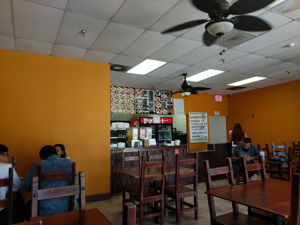 Armandos Mexican Food | restaurant | 23575 Sunnymead Ranch Pkwy, Moreno Valley, CA 92557, USA | 9512422779 OR +1 951-242-2779