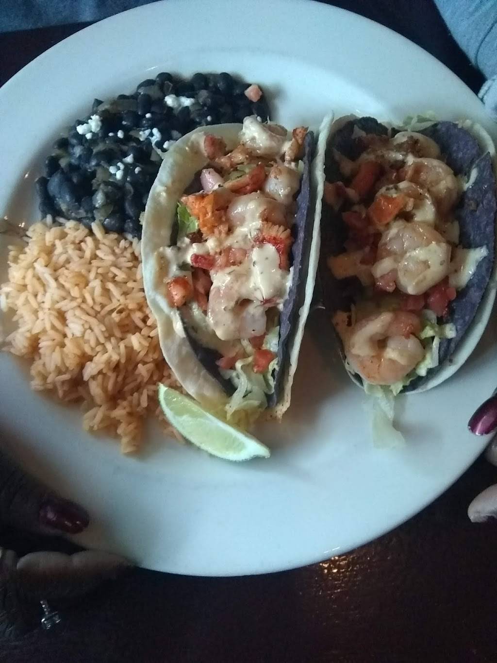 Chattanooga Billiard Club Inc | restaurant | 725 Cherry St, Chattanooga, TN 37402, USA | 4232677740 OR +1 423-267-7740