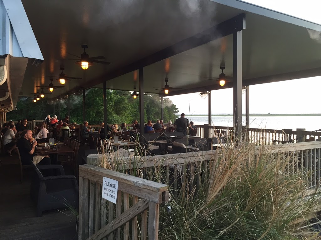 Boudreauxs Cajun Grill | restaurant | 29249 US-98, Daphne, AL 36526, USA | 2516211991 OR +1 251-621-1991