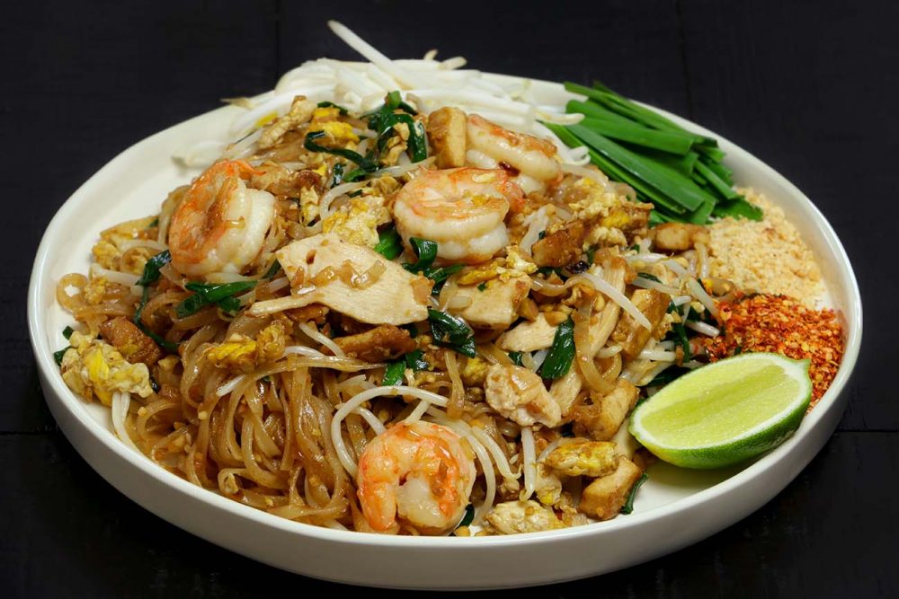 thai won on | restaurant | 3422 Lauderdale Dr, Henrico, VA 23233, USA | 8044776604 OR +1 804-477-6604