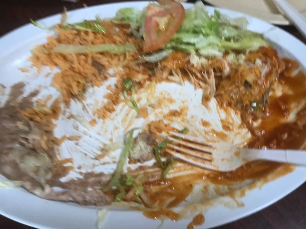 Jalapeños Taqueria | restaurant | 675 Emerald Bay Rd, South Lake Tahoe, CA 96150, USA | 5305441422 OR +1 530-544-1422