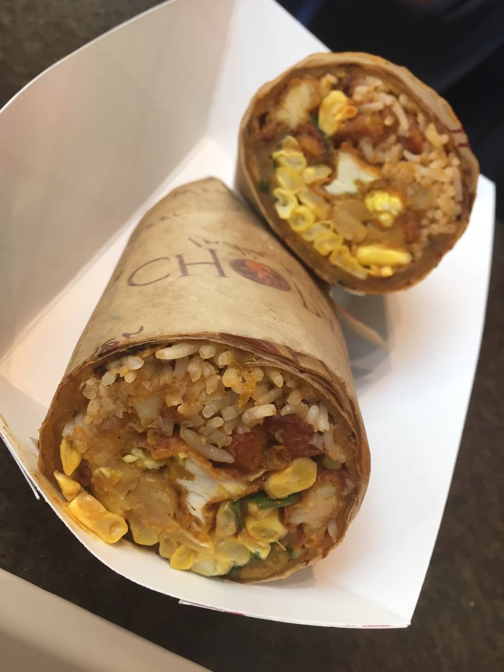 Chopathi India Kitchen | restaurant | 21100 Dulles Town Cir, Sterling, VA 20166, USA | 7037311445 OR +1 703-731-1445