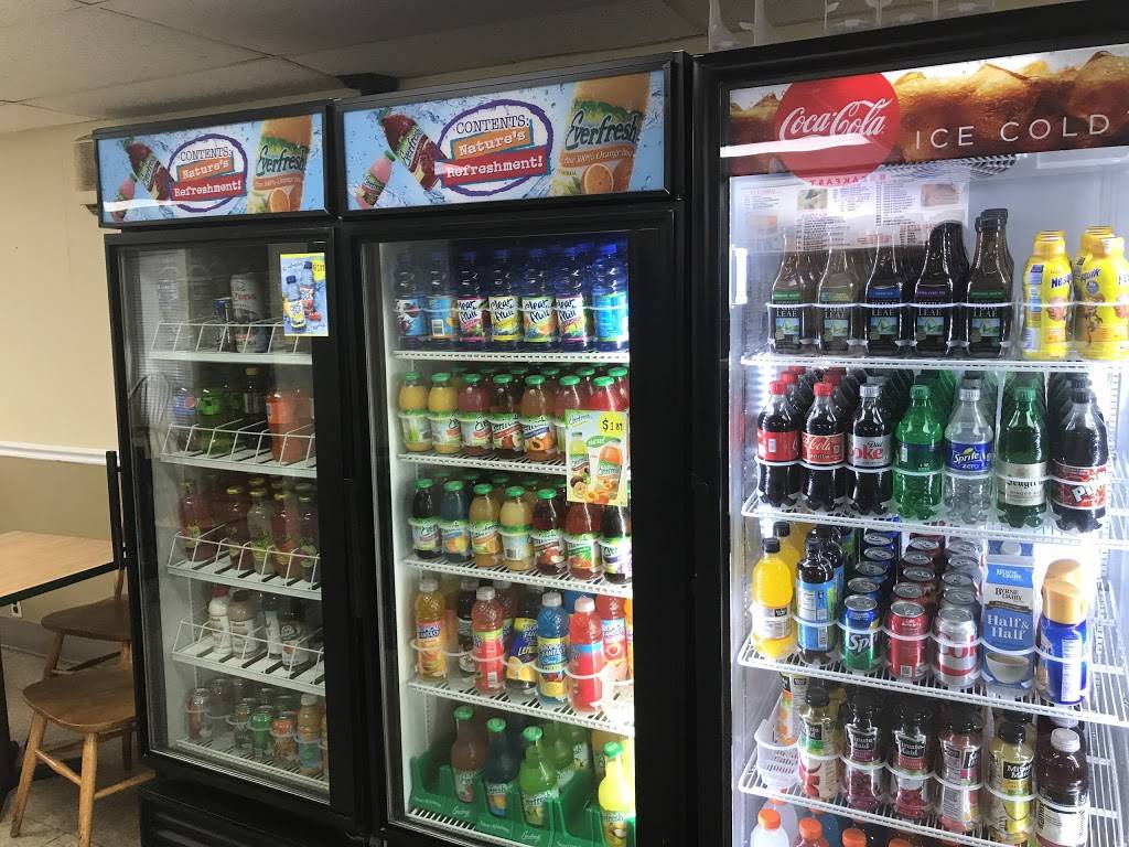 East Perry | meal takeaway | 6000 Harford Rd, Baltimore, MD 21214, USA | 4102540039 OR +1 410-254-0039