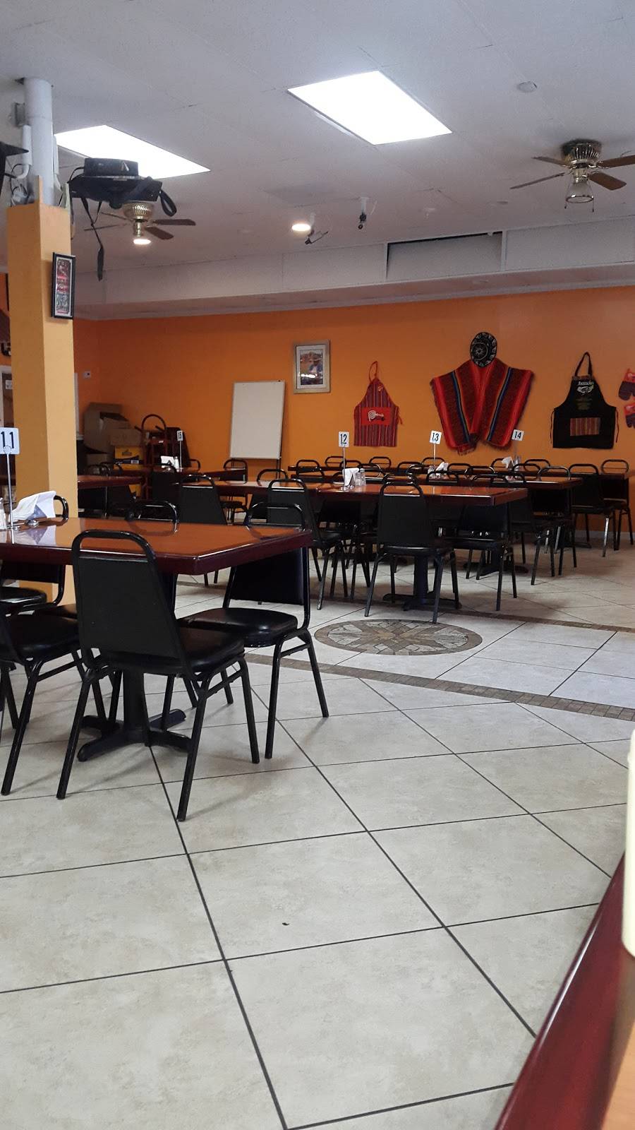 Pollo del Rey Restaurant & Cafe | restaurant | 4763 Buford Hwy NE #106, Atlanta, GA 30340, USA | 7704517741 OR +1 770-451-7741