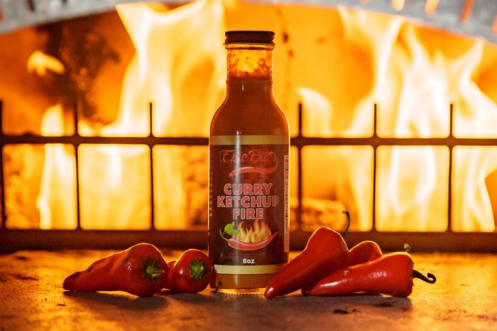 Epic Bites Hollywood | restaurant | 1940 N 30th Rd #108, Hollywood, FL 33021, USA | 7862026177 OR +1 786-202-6177