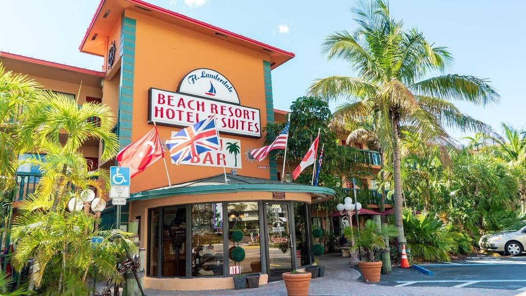 Grecian Subs and Gyros | restaurant | 4221 N Ocean Blvd, Fort Lauderdale, FL 33308, USA | 9543152494 OR +1 954-315-2494