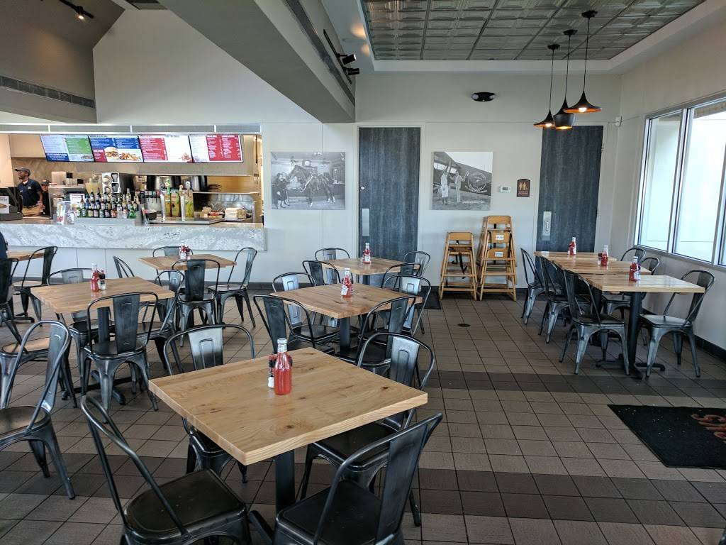 Becks Prime | restaurant | 11000 Westheimer Rd, Houston, TX 77042, USA | 7139522325 OR +1 713-952-2325