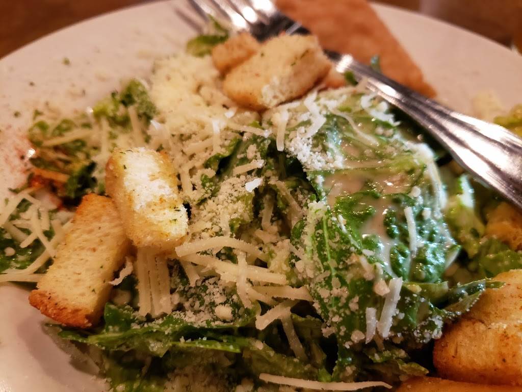 Adams Bistro | restaurant | 221 Pelham Rd #100, Greenville, SC 29615, USA | 8643708055 OR +1 864-370-8055