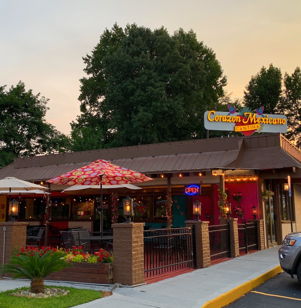 Corazon Mexicano Cantina | restaurant | 1199 Bells Ferry Rd, Marietta, GA 30066, USA | 7705751792 OR +1 770-575-1792
